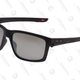 Up to 50% Off Ray-Ban and Oakley Sunglasses | Amazon